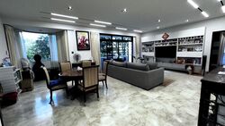 Casa Cairnhill (D9), Apartment #471370991
